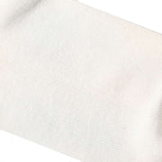 roka-windsor-socks---burnt-orangewhite-34644970