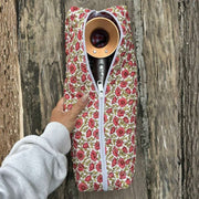 moon-nude-poppy-hair-tool-bag---redgreen-35919591