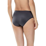 mey-joan-american-pants---new-black-34481457