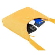 lefrik-bico-shoulder-bag---mustard-yellow-34489062