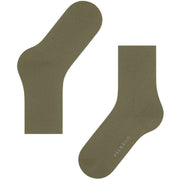 falke-cotton-touch-socks---crocodile-green-34453572