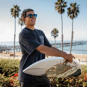 i-sea-mason-polarized-sunglasses---dark-seas-bluesmoke-grey-35924272