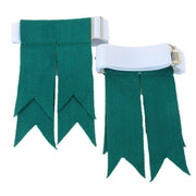 locharron-of-scotland-plain-flashes---bottle-green-34460310