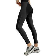 falke-seamless-shape-training-tights---black-34457099