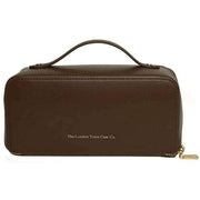 alice-wheeler-london-ltc-leather-train-case---brown-34455544