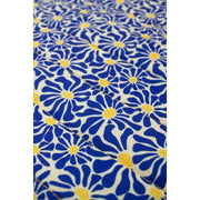 kind-bag-london-13-laptop-sleeve---abstract-flowers-blueyellow-34384692