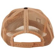 goorin-bros-king-trucker-hat---heat-tanground-brown-35908363