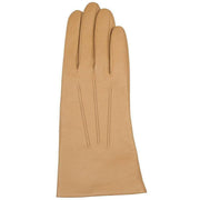 dents-felicity-three-point-silk-lined-leather-gloves---toffee-beige-34386419