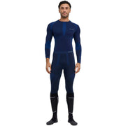 falke-warm-34-tight-fit-tights---space-blue-35932558