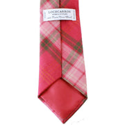locharron-of-scotland-reiver-locharron-hunting-tartan-tie---rose-pink-34460361