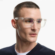 barner-max-glossy-blue-light-reading-glasses---crystal-clear-35935088