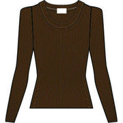 falke-merino-ultrafine-crew-neck-sweater---maroon-brown-34457352