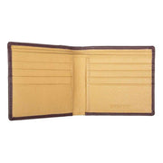 dents-cherwell-slim-bifold-wallet---bordeaux-burgundylight-tan-34491200
