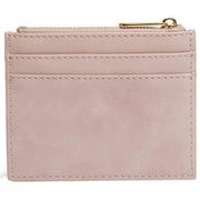 alice-wheeler-london-verona-coin-purse---pink-34454998