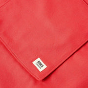 roka-portobello-n-large-cotton-twill-tote-bag---scarlet-red-35912148