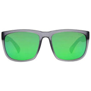 i-sea-wyatt-polarized-sunglasses---greygreen-35924404