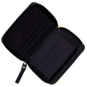 ucon-acrobatics-lotus-infinity-denar-wallet---lemon-yellow-35911797