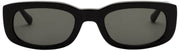 Lunettes de lecture MessyWeekend Leon Blue Light Sun - Vert Nuit