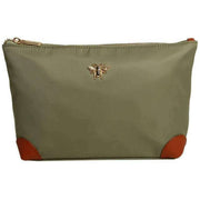alice-wheeler-london-harrow-travel-bag---sage-green-34387559
