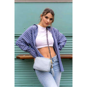 elie-beaumont-crossbody-bag---powder-blue-35928641