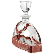english-pewter-company-570ml-majestic-stag-decanter---copper-orangeclear-34391556