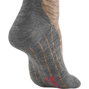 falke-tk5-wander-short-trekking-socks---beige-mel-35923885
