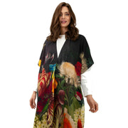 powder-opulant-florals-wool-wraparound---chocolate-brown-34477233