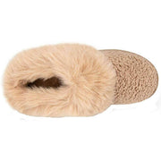 totes-toasties-icons-borg-platform-mule-slippers---camel-beige-34475784