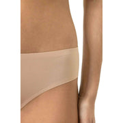 mey-simply-better-invisibles-brazilian-pants---cream-tan-34494850
