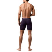 obviously-primeman-boxer-brief-9inch-leg---nightshade-purple-34491257