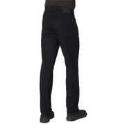 redpoint-montreal-5-pocket-modern-fit-chinos---black-34452617