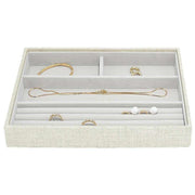 stackers-set-of-5-classic-jewellery-box---oatmeallinen-beige-34454057