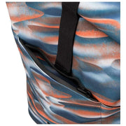 ucon-acrobatics-artist-collaboration-hajo-medium-backpack---manuel-carvalho-blue-35926979
