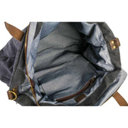 zede-saint-lazare-weekend-bag---noir-black-34454572