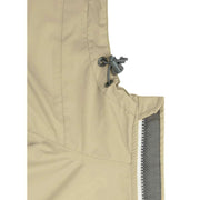 roka-holborn-recycled-nylon-jacket---taupe-beige-34392825