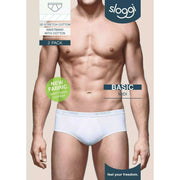 sloggi-basic-2-pack-midi-brief---white-34489733