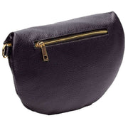 elie-beaumont-large-sling-bag---black-34393039