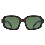akjaerbede-pluto-sunglasses---demi-tortoise-brown-35506203