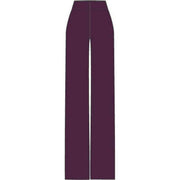 falke-merino-x-fine-pants---vendetta-purple-34390570