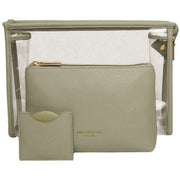 alice-wheeler-london-3-piece-beauty-set---pistachio-green-34452014