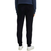 falke-brushed-sweatpants---black-34457567
