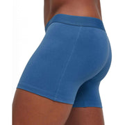 falke-daily-comfort-2-pack-boxer-brief---blueblack-34390420