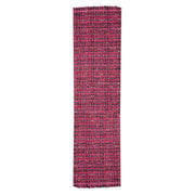 dents-woven-metallic-yarn-scarf---fuchsia-pink-34493127