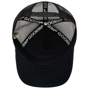 goorin-bros-bad-boy-trucker-hat---void-blackpalm-green-35922678