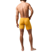 obviously-eliteman-boxer-brief-6inch-leg---gold-34491500