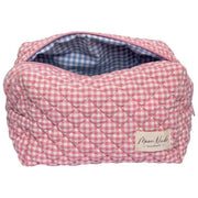 moon-nude-flamingo-large-makeup-bag---pinkwhiteblue-35919775