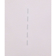 falke-training-perform-better-top---white-34390251