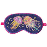 powder-jolly-jellies-lavender-eye-mask---navy-34449020