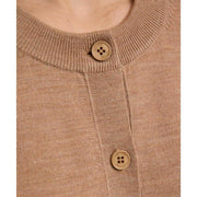 falke-merino-x-fine-cardigan---camel-beige-34390530