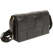 alice-wheeler-london-lisbon-crossbody-bag---black-34455084